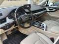 Audi Q7 3.0 TDI quattro S-Line+MATRIX-LED+360°KAMERA+ Weiß - thumbnail 9