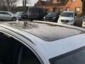 Audi Q7 3.0 TDI quattro S-Line+MATRIX-LED+360°KAMERA+ Weiß - thumbnail 30