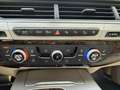 Audi Q7 3.0 TDI quattro S-Line+MATRIX-LED+360°KAMERA+ Weiß - thumbnail 23