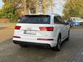 Audi Q7 3.0 TDI quattro S-Line+MATRIX-LED+360°KAMERA+ Weiß - thumbnail 8