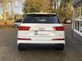 Audi Q7 3.0 TDI quattro S-Line+MATRIX-LED+360°KAMERA+ Weiß - thumbnail 7