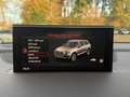 Audi Q7 3.0 TDI quattro S-Line+MATRIX-LED+360°KAMERA+ Weiß - thumbnail 21