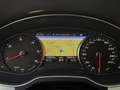 Audi Q7 3.0 TDI quattro S-Line+MATRIX-LED+360°KAMERA+ Weiß - thumbnail 15