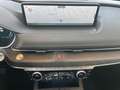Genesis Electrified G80 G80 Electrified AWD Luxury Executive Paket+Solar Grau - thumbnail 10