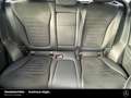 Mercedes-Benz GLC 450 GLC 450 d 4M AMG Night 20" Pano AHK Vorr.-Distronic Argent - thumbnail 17