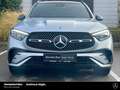 Mercedes-Benz GLC 450 GLC 450 d 4M AMG Night 20" Pano AHK Vorr.-Distronic Argent - thumbnail 3
