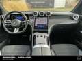 Mercedes-Benz GLC 450 GLC 450 d 4M AMG Night 20" Pano AHK Vorr.-Distronic Argent - thumbnail 11