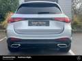 Mercedes-Benz GLC 450 GLC 450 d 4M AMG Night 20" Pano AHK Vorr.-Distronic Argent - thumbnail 9