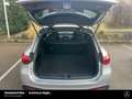 Mercedes-Benz GLC 450 GLC 450 d 4M AMG Night 20" Pano AHK Vorr.-Distronic Argent - thumbnail 20