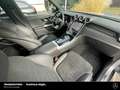 Mercedes-Benz GLC 450 GLC 450 d 4M AMG Night 20" Pano AHK Vorr.-Distronic Argent - thumbnail 19