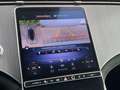 Mercedes-Benz EQE 300 AMG Line | Night Pakket | Panoramadak | 360° Camer Grijs - thumbnail 23