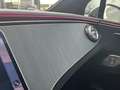Mercedes-Benz EQE 300 AMG Line | Night Pakket | Panoramadak | 360° Camer Gris - thumbnail 34