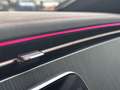 Mercedes-Benz EQE 300 AMG Line | Night Pakket | Panoramadak | 360° Camer Gris - thumbnail 33