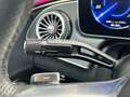 Mercedes-Benz EQE 300 AMG Line | Night Pakket | Panoramadak | 360° Camer Gris - thumbnail 29