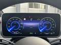 Mercedes-Benz EQE 300 AMG Line | Night Pakket | Panoramadak | 360° Camer Gris - thumbnail 14
