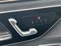 Mercedes-Benz EQE 300 AMG Line | Night Pakket | Panoramadak | 360° Camer Gris - thumbnail 32