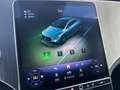 Mercedes-Benz EQE 300 AMG Line | Night Pakket | Panoramadak | 360° Camer Grijs - thumbnail 25