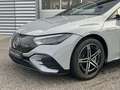 Mercedes-Benz EQE 300 AMG Line | Night Pakket | Panoramadak | 360° Camer Gris - thumbnail 38