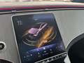 Mercedes-Benz EQE 300 AMG Line | Night Pakket | Panoramadak | 360° Camer Gris - thumbnail 21
