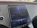 Mercedes-Benz EQE 300 AMG Line | Night Pakket | Panoramadak | 360° Camer Gris - thumbnail 25