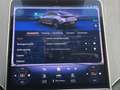 Mercedes-Benz EQE 300 AMG Line | Night Pakket | Panoramadak | 360° Camer Grijs - thumbnail 20