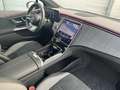 Mercedes-Benz EQE 300 AMG Line | Night Pakket | Panoramadak | 360° Camer Gris - thumbnail 9