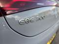 Mercedes-Benz EQE 300 AMG Line | Night Pakket | Panoramadak | 360° Camer Grijs - thumbnail 33