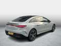 Mercedes-Benz EQE 300 AMG Line | Night Pakket | Panoramadak | 360° Camer Gris - thumbnail 2