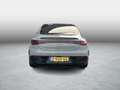 Mercedes-Benz EQE 300 AMG Line | Night Pakket | Panoramadak | 360° Camer Gris - thumbnail 5