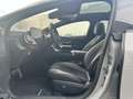 Mercedes-Benz EQE 300 AMG Line | Night Pakket | Panoramadak | 360° Camer Gris - thumbnail 10