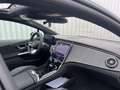 Mercedes-Benz EQE 300 AMG Line | Night Pakket | Panoramadak | 360° Camer Grijs - thumbnail 5