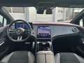 Mercedes-Benz EQE 300 AMG Line | Night Pakket | Panoramadak | 360° Camer Gris - thumbnail 8