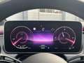 Mercedes-Benz EQE 300 AMG Line | Night Pakket | Panoramadak | 360° Camer Gris - thumbnail 16