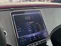 Mercedes-Benz EQE 300 AMG Line | Night Pakket | Panoramadak | 360° Camer Gris - thumbnail 17