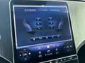 Mercedes-Benz EQE 300 AMG Line | Night Pakket | Panoramadak | 360° Camer Grijs - thumbnail 24