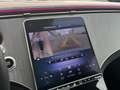 Mercedes-Benz EQE 300 AMG Line | Night Pakket | Panoramadak | 360° Camer Gris - thumbnail 20