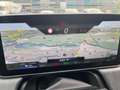 Mercedes-Benz EQE 300 AMG Line | Night Pakket | Panoramadak | 360° Camer Grijs - thumbnail 12