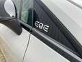 Mercedes-Benz EQE 300 AMG Line | Night Pakket | Panoramadak | 360° Camer Grijs - thumbnail 31