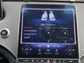 Mercedes-Benz EQE 300 AMG Line | Night Pakket | Panoramadak | 360° Camer Grijs - thumbnail 19