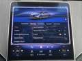Mercedes-Benz EQE 300 AMG Line | Night Pakket | Panoramadak | 360° Camer Grijs - thumbnail 21