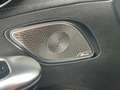 Mercedes-Benz EQE 300 AMG Line | Night Pakket | Panoramadak | 360° Camer Grijs - thumbnail 9