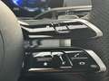 Mercedes-Benz EQE 300 AMG Line | Night Pakket | Panoramadak | 360° Camer Gris - thumbnail 28