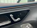 Mercedes-Benz EQE 300 AMG Line | Night Pakket | Panoramadak | 360° Camer Grijs - thumbnail 8