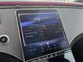 Mercedes-Benz EQE 300 AMG Line | Night Pakket | Panoramadak | 360° Camer Gris - thumbnail 24