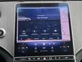 Mercedes-Benz EQE 300 AMG Line | Night Pakket | Panoramadak | 360° Camer Grijs - thumbnail 15