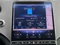 Mercedes-Benz EQE 300 AMG Line | Night Pakket | Panoramadak | 360° Camer Grijs - thumbnail 16