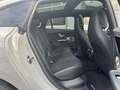 Mercedes-Benz EQE 300 AMG Line | Night Pakket | Panoramadak | 360° Camer Gris - thumbnail 13