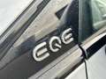 Mercedes-Benz EQE 300 AMG Line | Night Pakket | Panoramadak | 360° Camer Gris - thumbnail 35