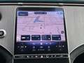 Mercedes-Benz EQE 300 AMG Line | Night Pakket | Panoramadak | 360° Camer Grijs - thumbnail 14