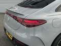 Mercedes-Benz EQE 300 AMG Line | Night Pakket | Panoramadak | 360° Camer Gris - thumbnail 37